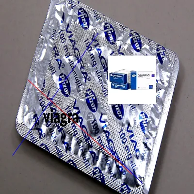 Prix boite viagra